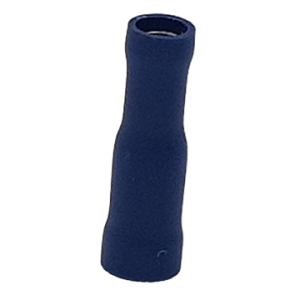 t549_t_1024x10242x5038