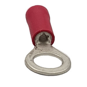 t745_u_1024x10242x3427