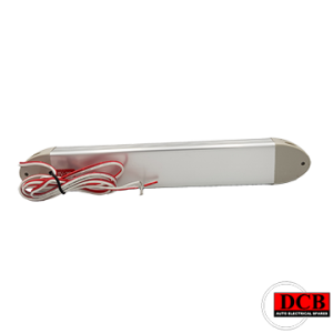 tl-217vl_u_1024x10242x88f4