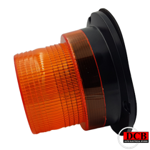 tl-55vy-1_r_1024x10242xe108