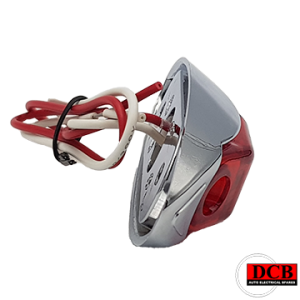 tl-l98vr_l_1024x10242x84fd