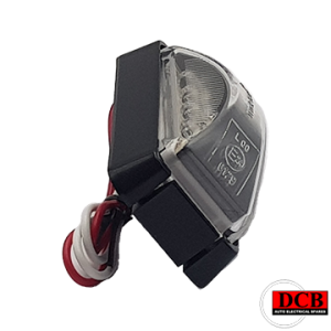 tl15led_r_1024x10242xc107