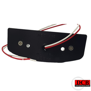 tl31led_u_1024x10242xc107