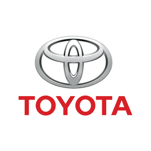 toyota-logo