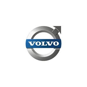 volvo_logo