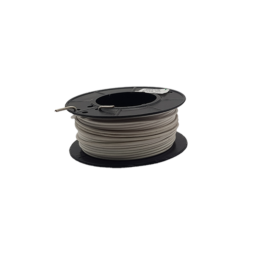 1100100wh_a_3e090d17-b283-4db5-8bc8-50534447482b_300x3008444