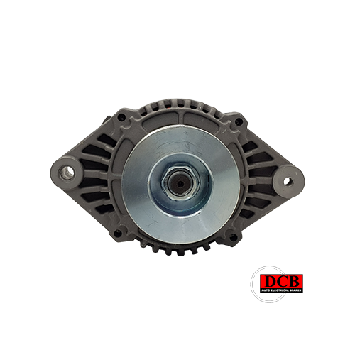 19020616_f_1024x10242x9483