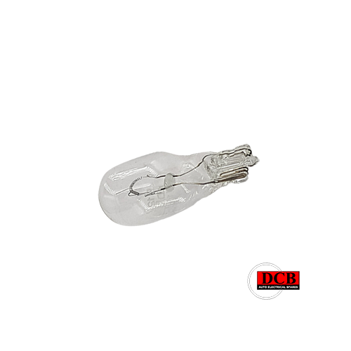 201800921_a_4fca271c-8bd4-42e5-9737-b8830bddd214_1024x10242x8fa0