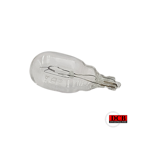 201800921_r_1024x10242x8fa0