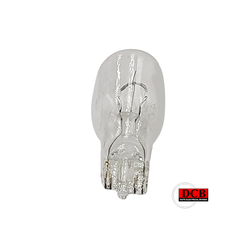 201800921_u_1024x10242x8fa0