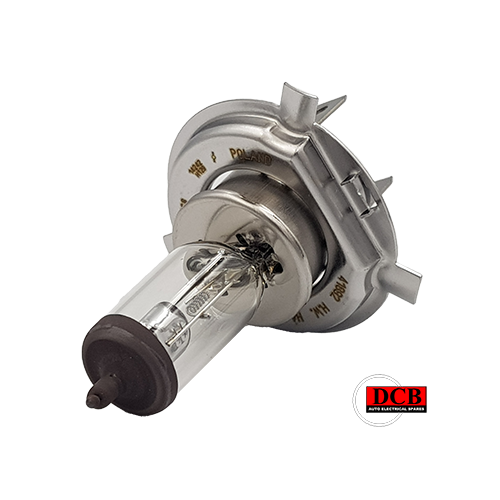 201812342a_a_1024x10242x4bf3