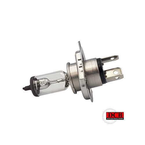 201812342a_f_1024x10242x4bf3