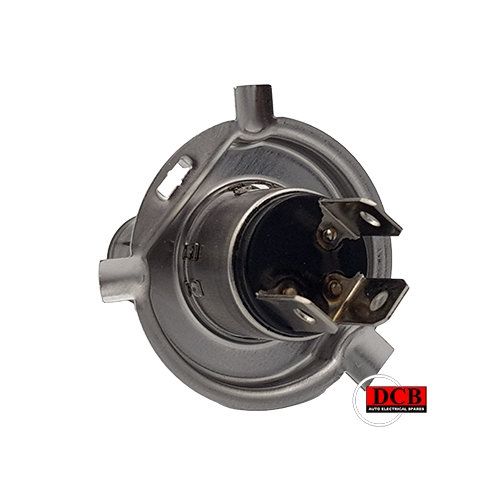 201812342a_r_1024x10242x4bf3