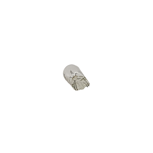 211800502b_f_compact4b96