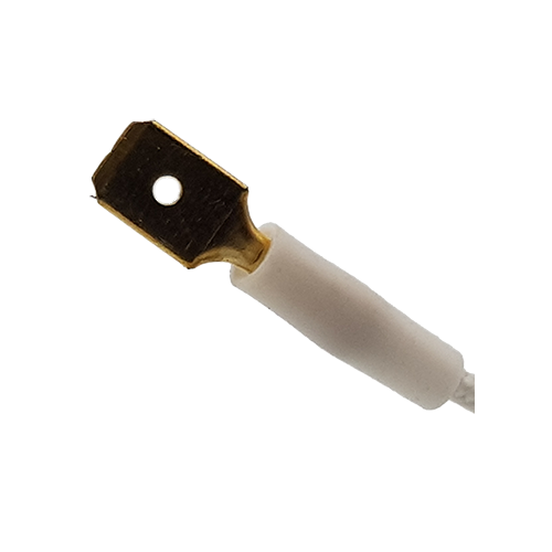 211801908_l_1024x10242xee8e