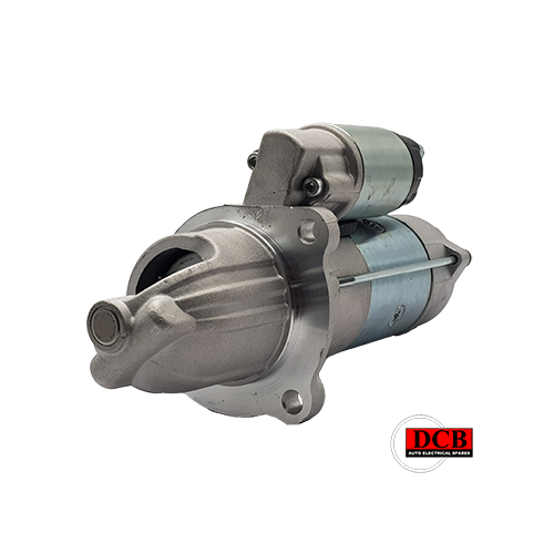 5319202_a_1024x10242x4931