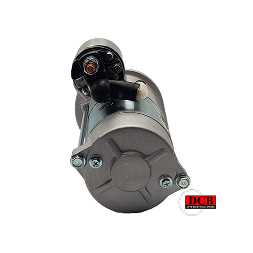 5319202_b_1024x10242x4931