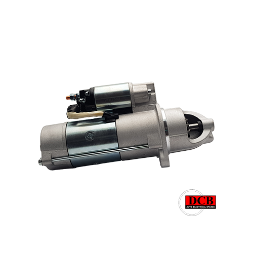 5319202_l_1024x10242x4931