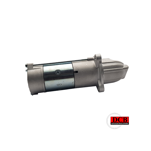 5319202_u_1024x10242x4931