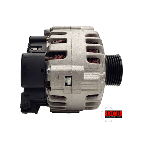 alt0030_t_1024x10242x3ecf