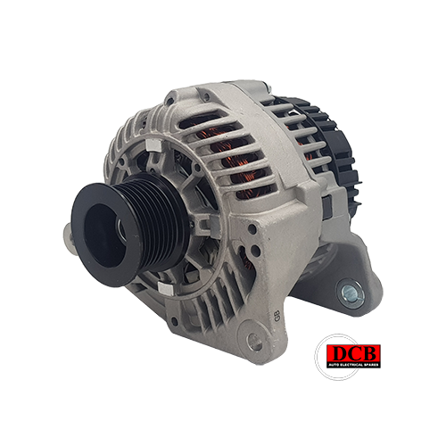 alt00343_a_1024x10242x1a00