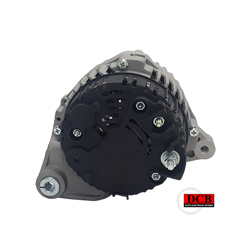 alt00343_b_1024x10242x1a00