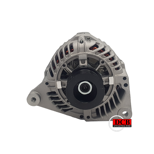 alt00343_f_1024x10242x1a00