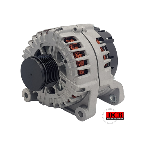 alt00401_a_1024x10242x2109