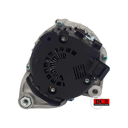 alt00401_b_1024x10242x2109