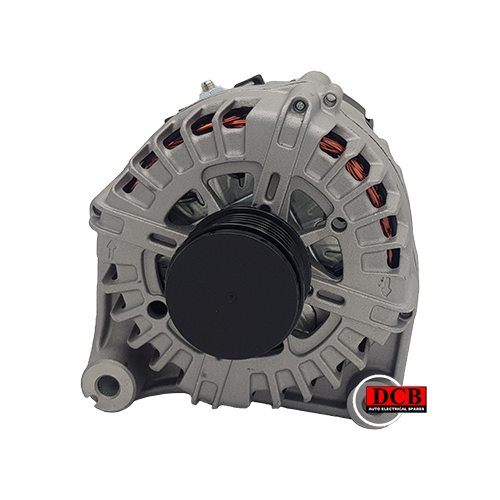 alt00401_f_1024x10242x2109