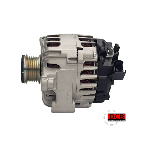 alt00512_r_1024x10242x7fda