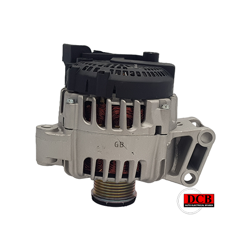 alt00512_u_1024x10242x7fda