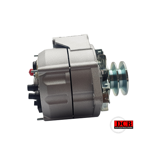 alt1080_l_1024x10242xddfd