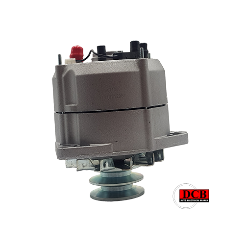 alt1080_u_1024x10242xddfd