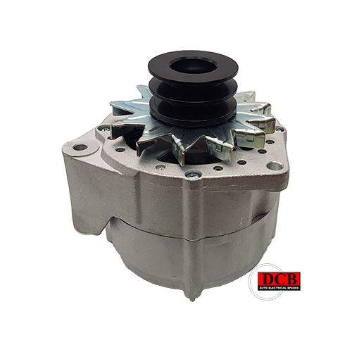 alt1086_b_1024x10242x0abc