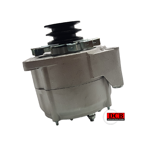 alt1086_r_1024x10242x0abc