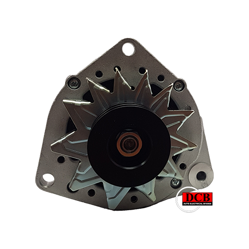 alt1086_t_1024x10242x0abc