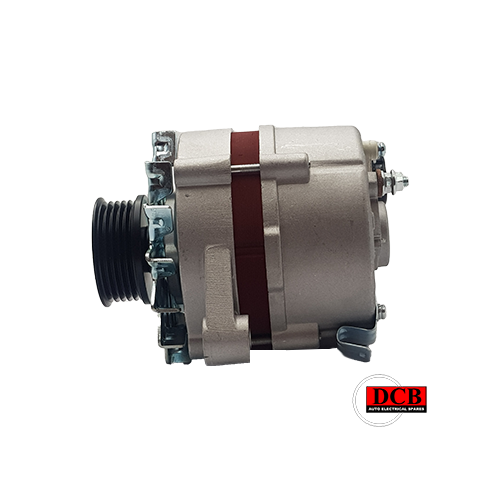 alt1087a_r_1024x10242x44f3