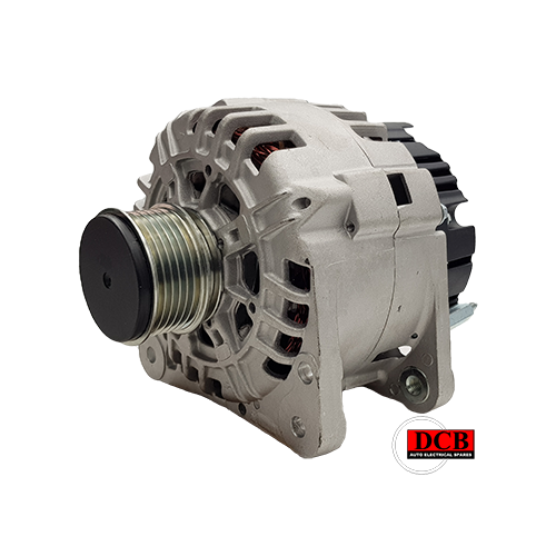 alt1182_a_1024x10242x6947