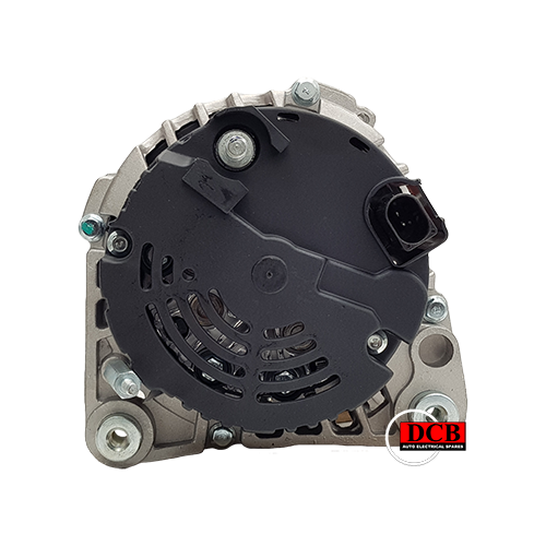 alt1182_b_1024x10242x6947