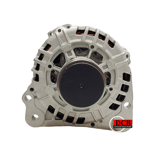 alt1182_f_1024x10242x6947