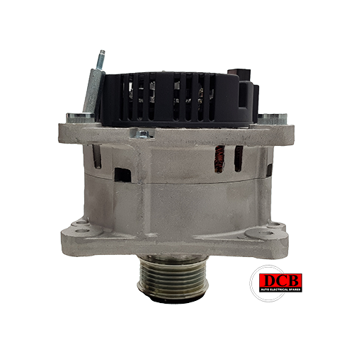 alt1182_u_1024x10242x6947