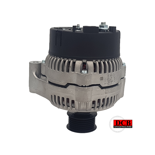 alt1230_t_1024x10242x979f