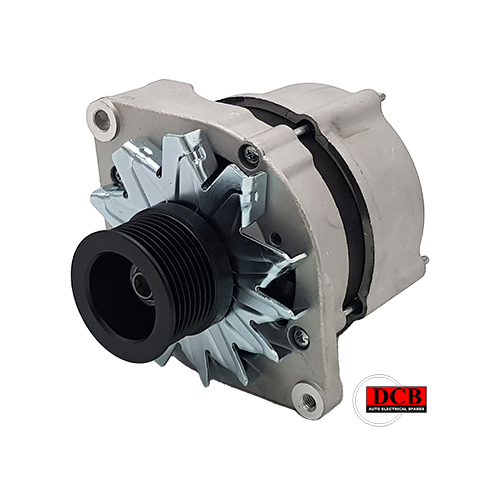 alt1263_a_1024x10242xdc1e