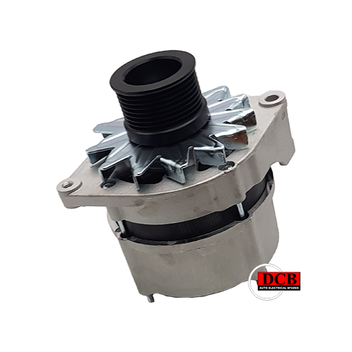 alt1263_b_1024x10242xdc1e