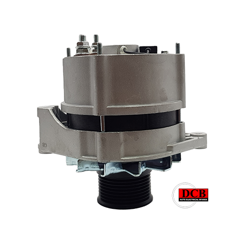 alt1263_f_1024x10242xdc1e