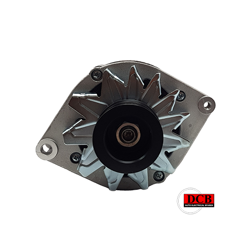 alt1263_u_1024x10242xdc1e