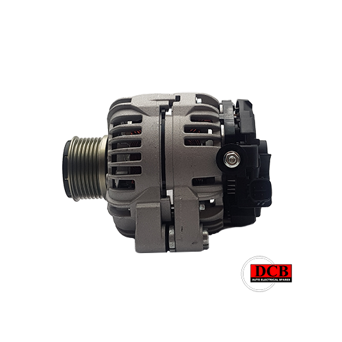 alt1287_r_1024x10242x4a78