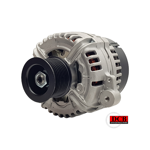 alt1359_a_1024x10242x43d3