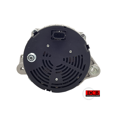 alt1359_b_1024x10242x43d3